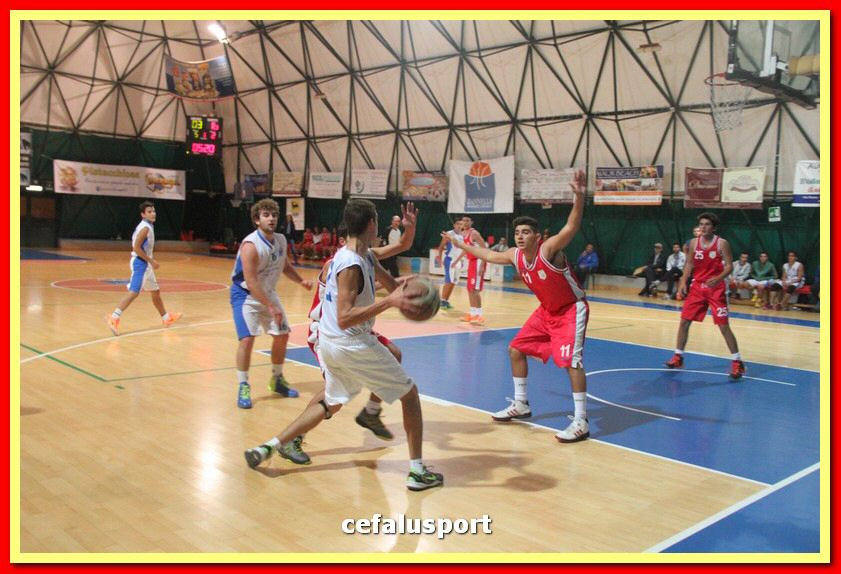 141103 U19Cus 091_tn.jpg